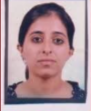 Sheena Puri